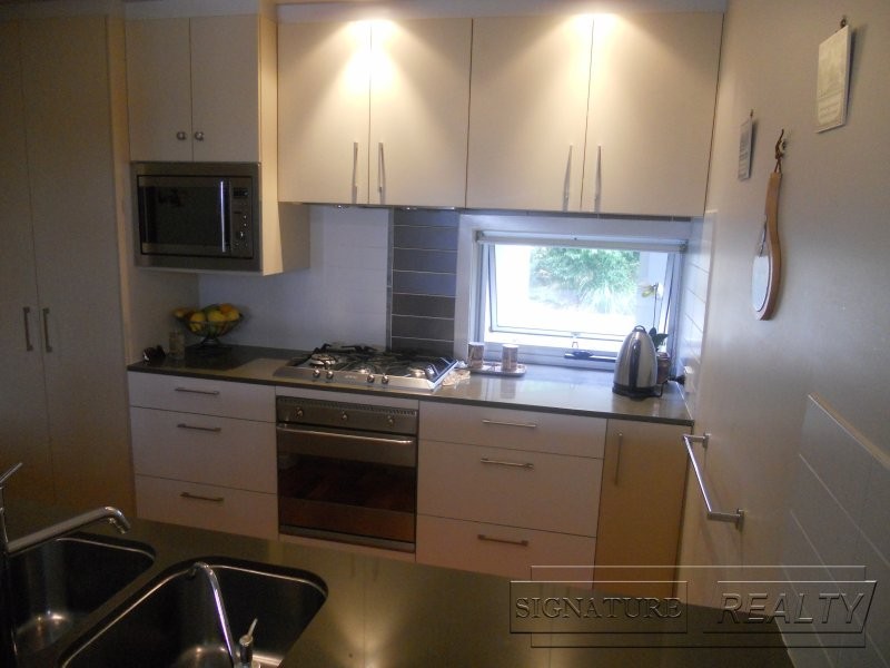 24/45 Lancashire Drive, Mudgeeraba QLD 4213