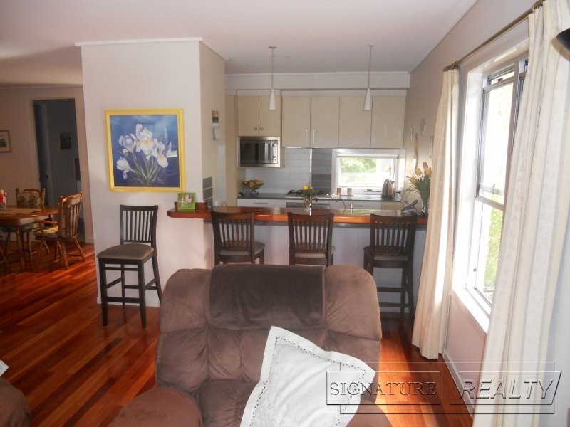 24/45 Lancashire Drive, Mudgeeraba QLD 4213