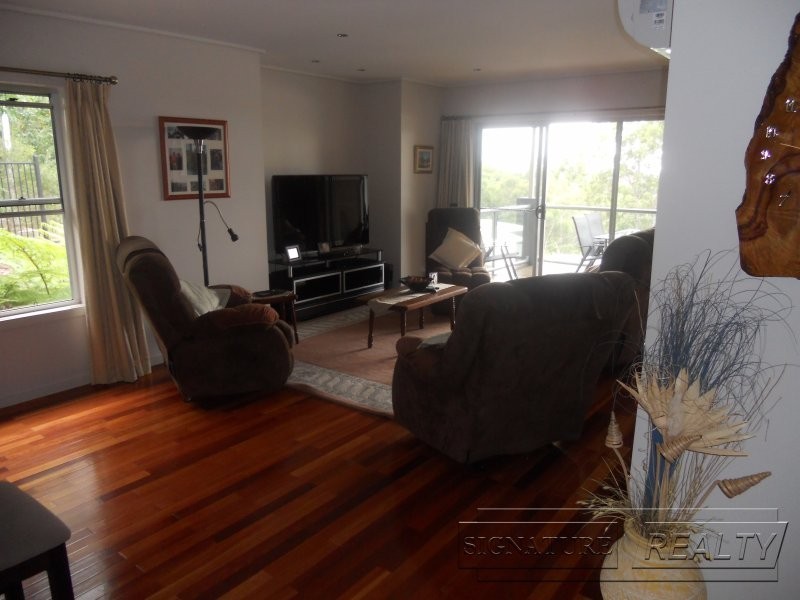 24/45 Lancashire Drive, Mudgeeraba QLD 4213