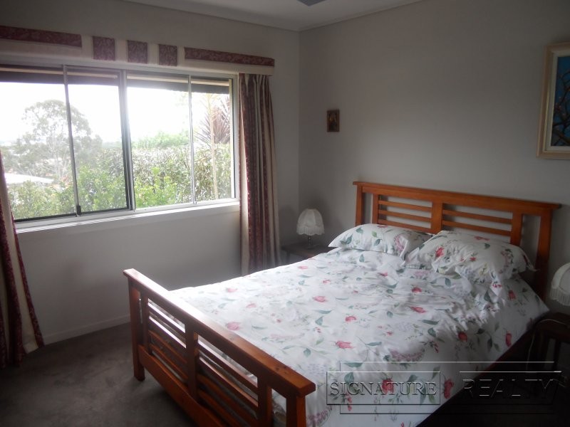 24/45 Lancashire Drive, Mudgeeraba QLD 4213