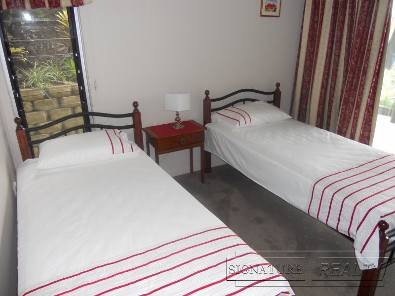 24/45 Lancashire Drive, Mudgeeraba QLD 4213