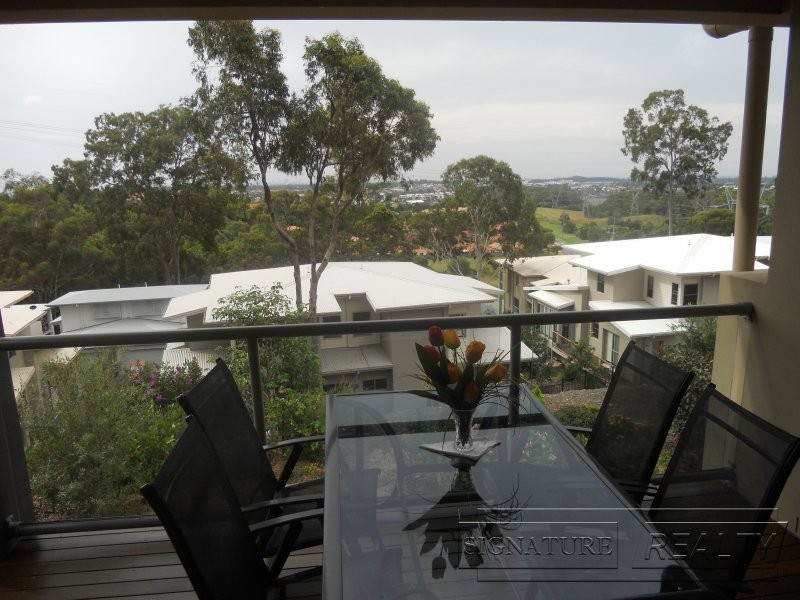 24/45 Lancashire Drive, Mudgeeraba QLD 4213