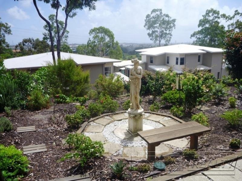 24/45 Lancashire Drive, Mudgeeraba QLD 4213