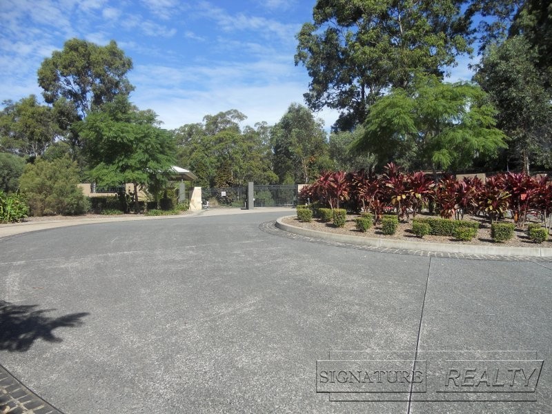 24/45 Lancashire Drive, Mudgeeraba QLD 4213