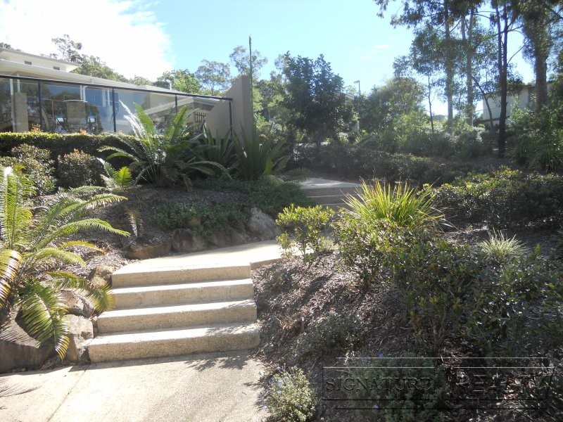 24/45 Lancashire Drive, Mudgeeraba QLD 4213