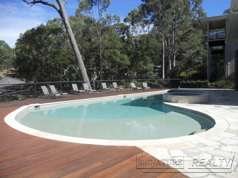 24/45 Lancashire Drive, Mudgeeraba QLD 4213