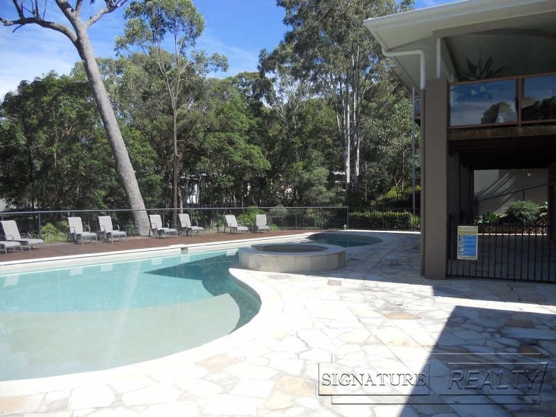 24/45 Lancashire Drive, Mudgeeraba QLD 4213