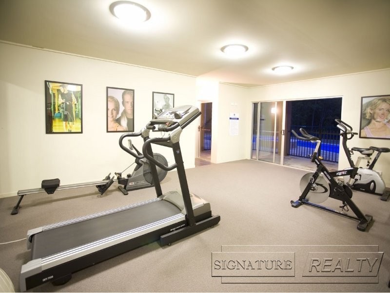 24/45 Lancashire Drive, Mudgeeraba QLD 4213