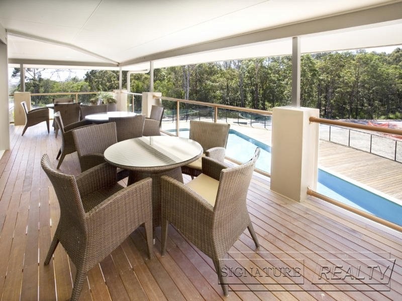 24/45 Lancashire Drive, Mudgeeraba QLD 4213