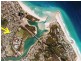 3/57 Leyte Ave, Palm Beach QLD 4221
