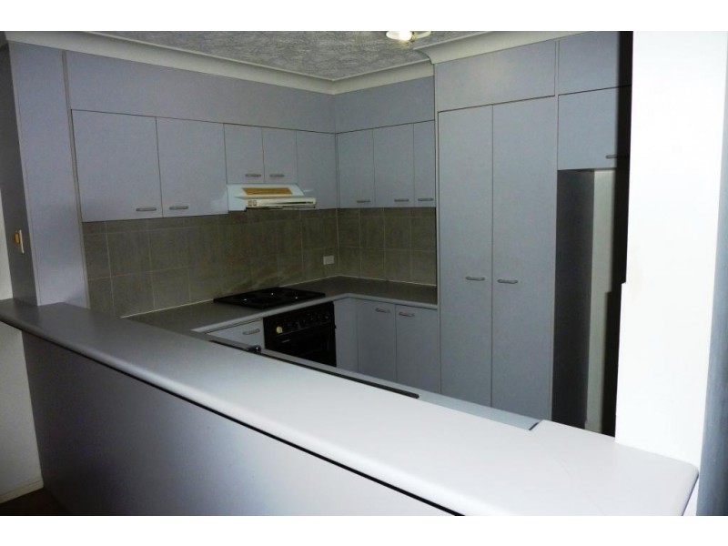 3/57 Leyte Ave, Palm Beach QLD 4221