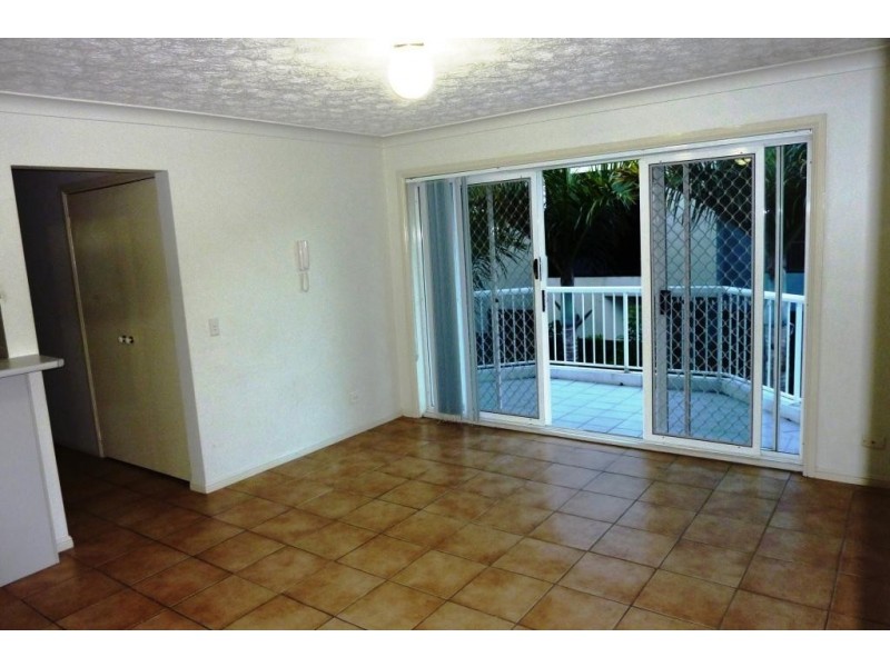 3/57 Leyte Ave, Palm Beach QLD 4221