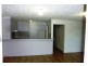 3/57 Leyte Ave, Palm Beach QLD 4221