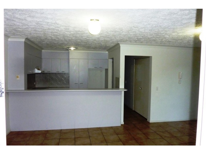3/57 Leyte Ave, Palm Beach QLD 4221
