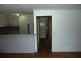 3/57 Leyte Ave, Palm Beach QLD 4221