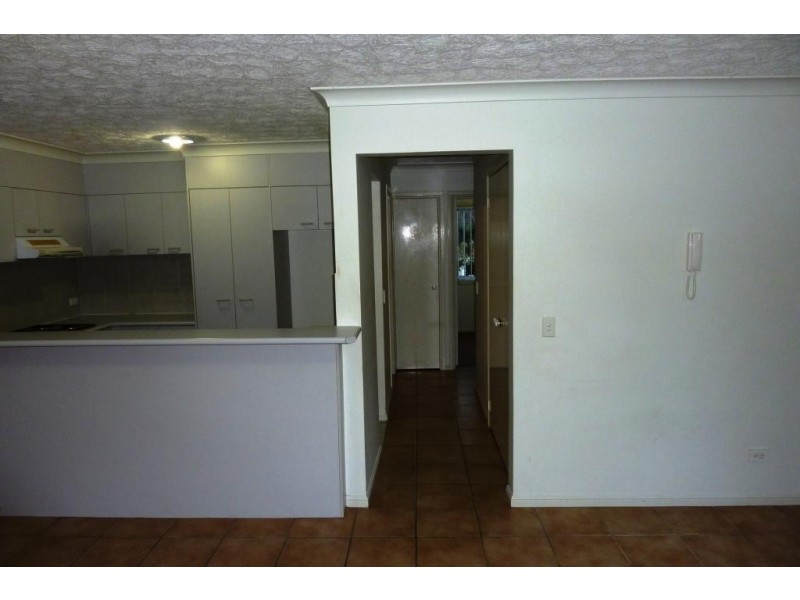 3/57 Leyte Ave, Palm Beach QLD 4221
