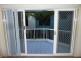 3/57 Leyte Ave, Palm Beach QLD 4221