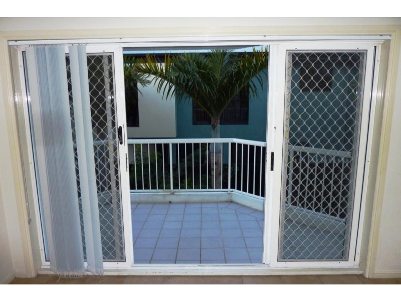 3/57 Leyte Ave, Palm Beach QLD 4221