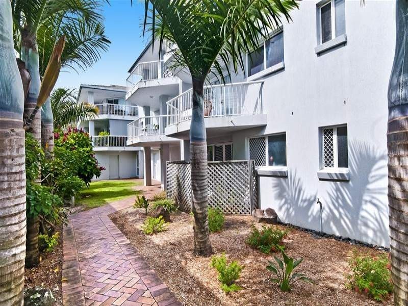 3/57 Leyte Ave, Palm Beach QLD 4221