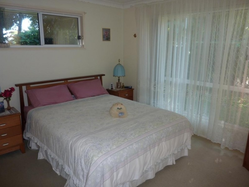 2/11 Covent Gardens Way, Banora Point NSW 2486