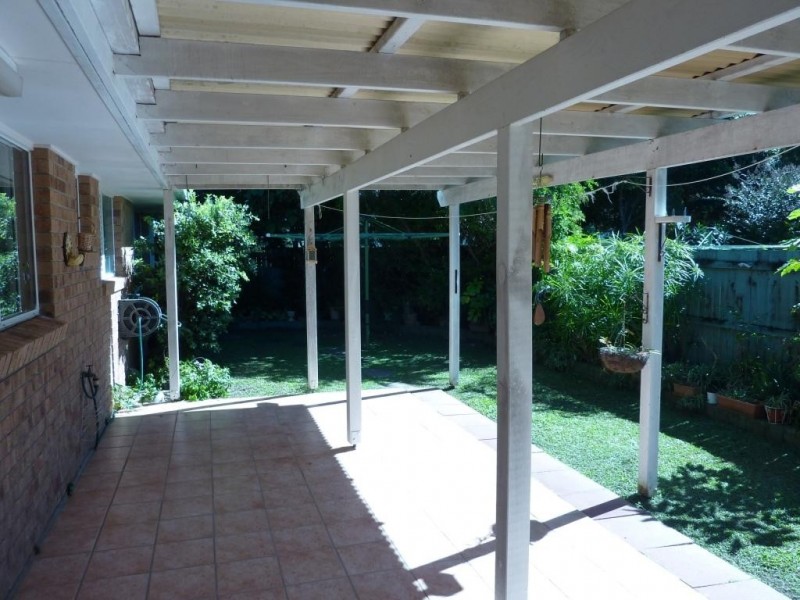 2/11 Covent Gardens Way, Banora Point NSW 2486