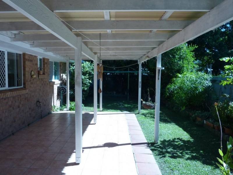 2/11 Covent Gardens Way, Banora Point NSW 2486