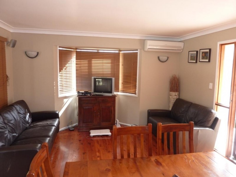 44 Federation Drive, Terranora NSW 2486