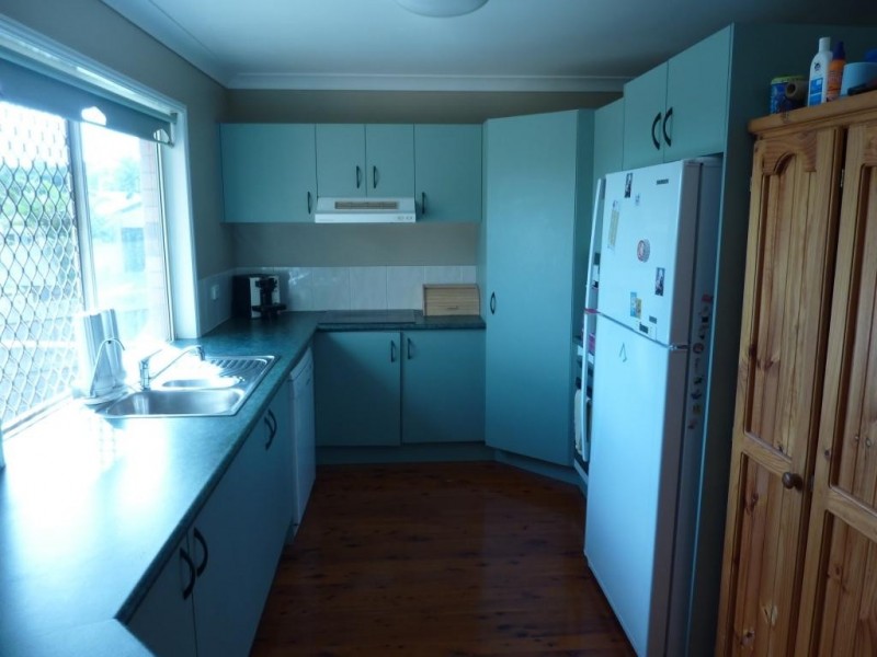 44 Federation Drive, Terranora NSW 2486