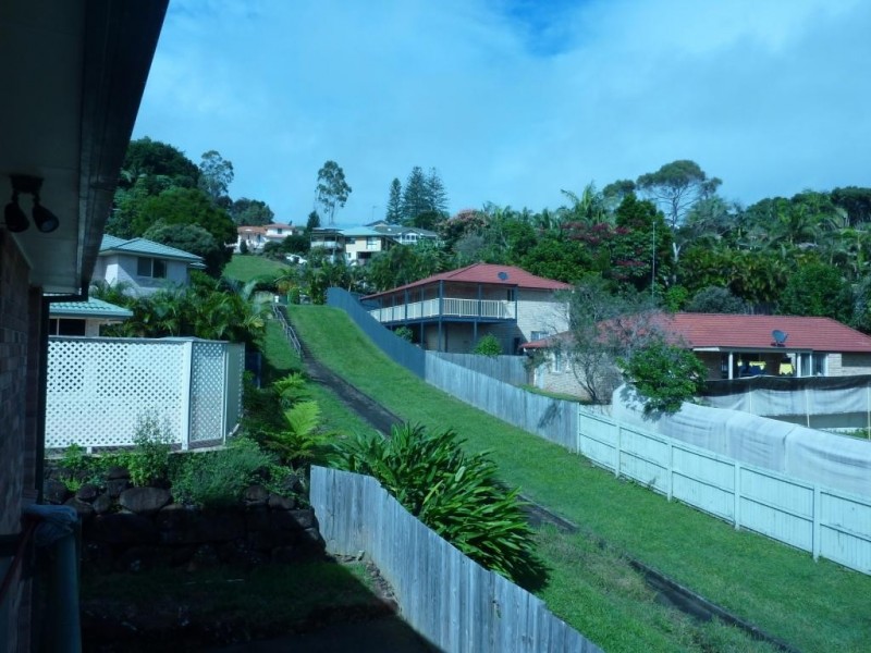 44 Federation Drive, Terranora NSW 2486