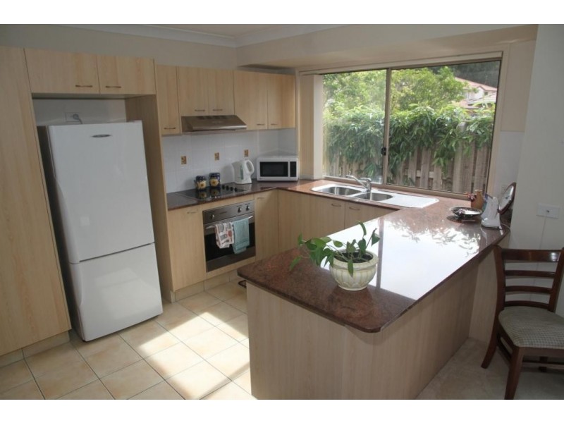 180/2 Falcon way, Tweed Heads South NSW 2486