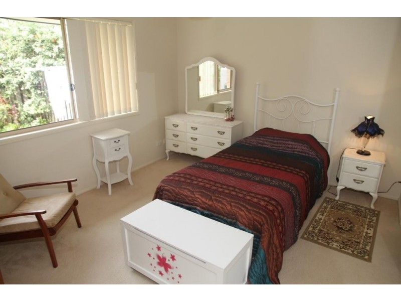 180/2 Falcon way, Tweed Heads South NSW 2486