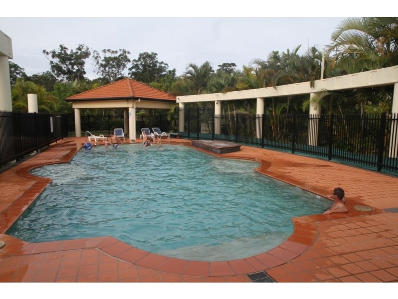 180/2 Falcon way, Tweed Heads South NSW 2486