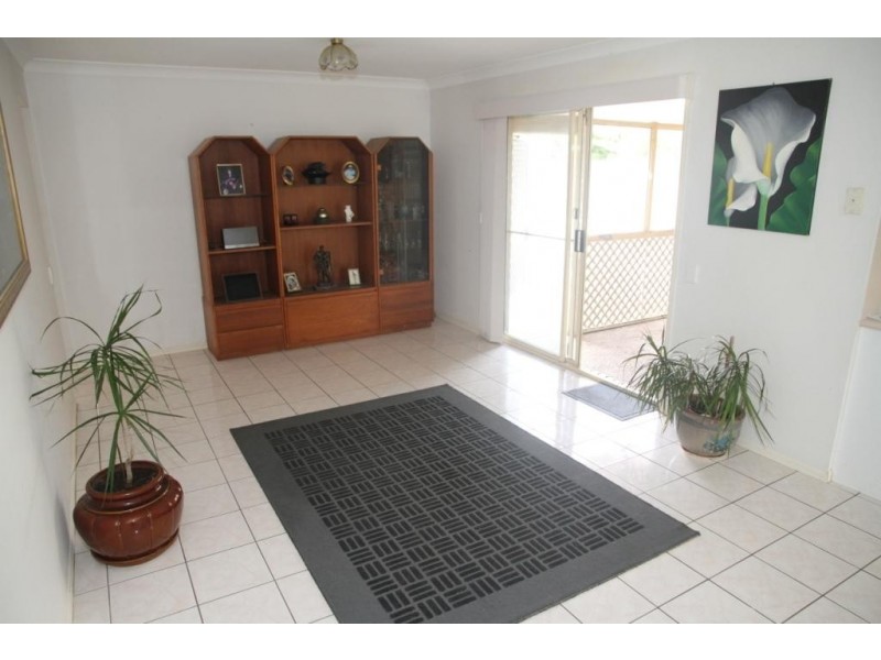 8 Chardonnay Cresent, Tweed Heads South NSW 2486