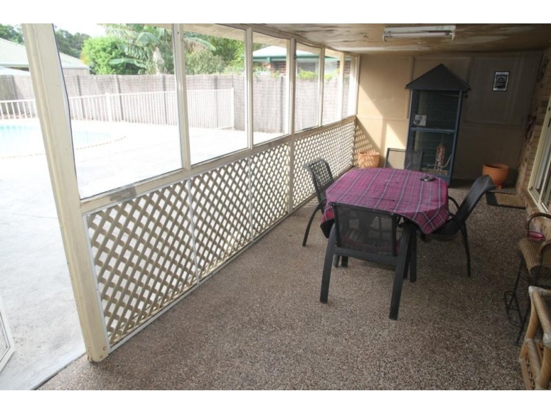 8 Chardonnay Cresent, Tweed Heads South NSW 2486