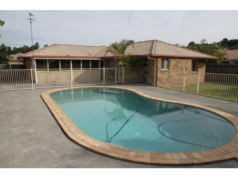 8 Chardonnay Cresent, Tweed Heads South NSW 2486