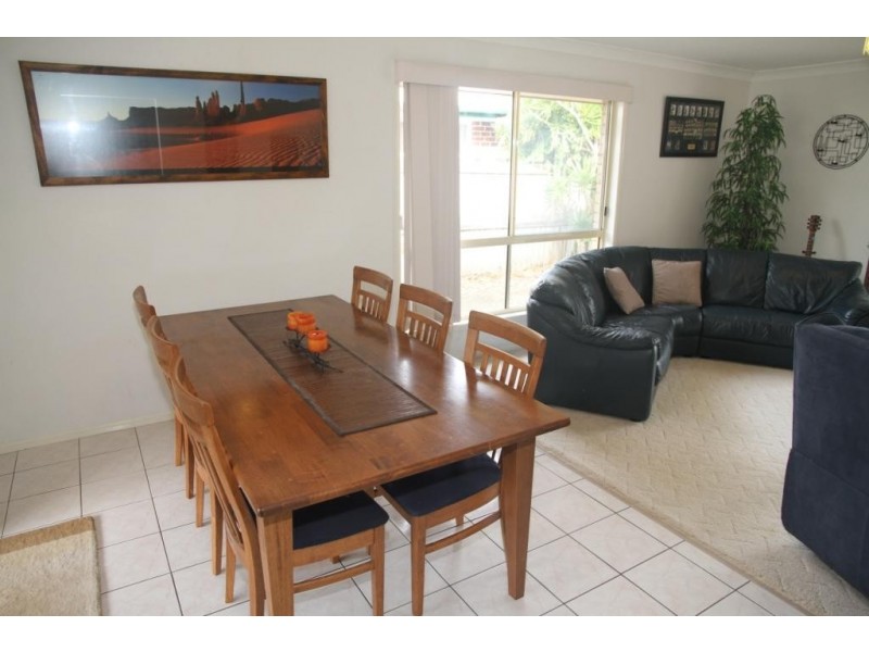 8 Chardonnay Cresent, Tweed Heads South NSW 2486