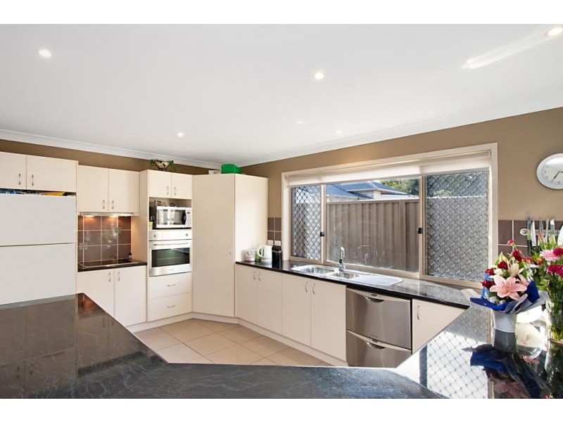 18 Simpson Street, Kirra QLD 4225