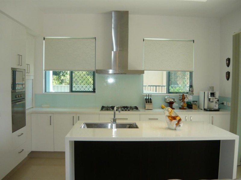 1/9 South Street, Kirra QLD 4225