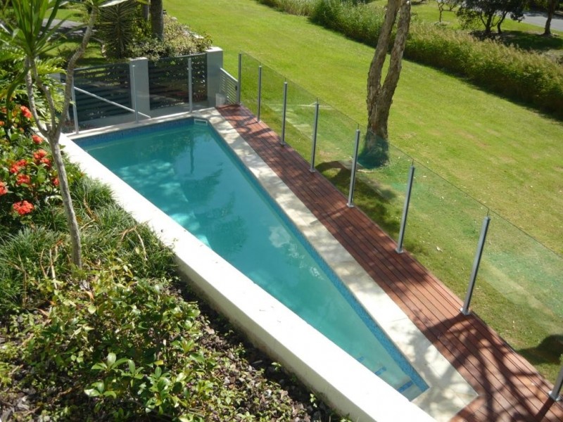 1/9 South Street, Kirra QLD 4225