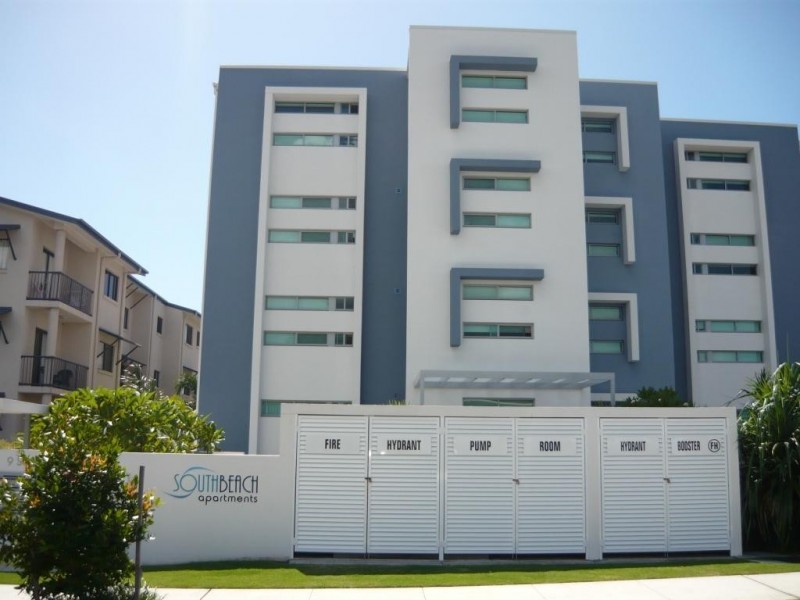1/9 South Street, Kirra QLD 4225