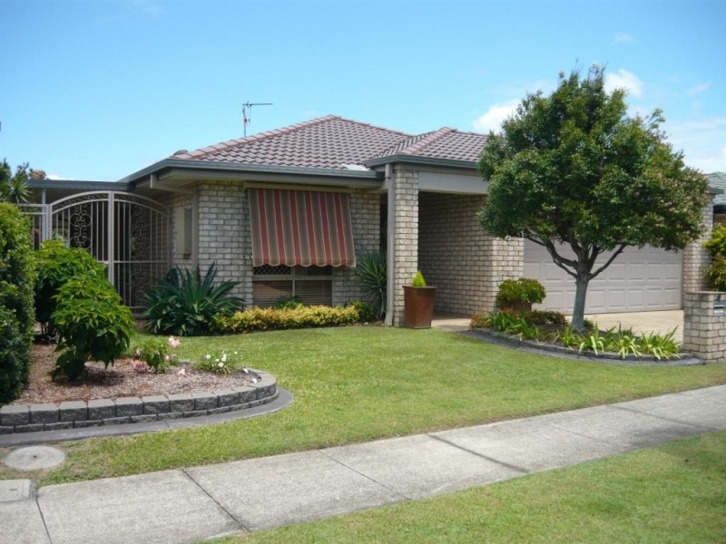 32 Triton Street, Tweed Heads South NSW 2486