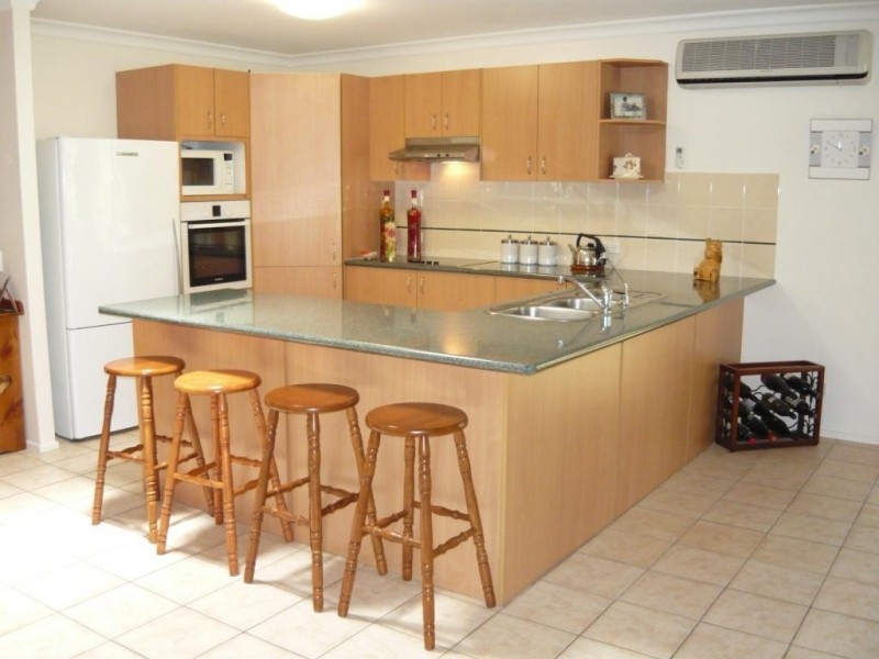 32 Triton Street, Tweed Heads South NSW 2486