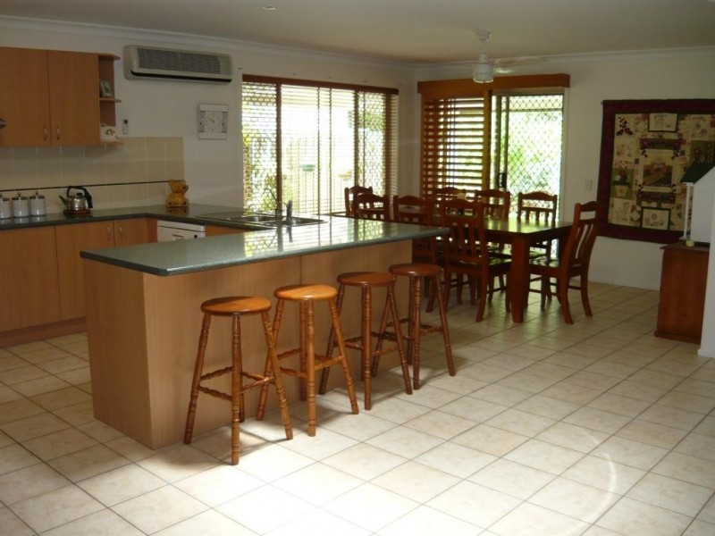 32 Triton Street, Tweed Heads South NSW 2486