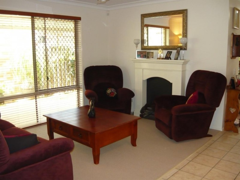 32 Triton Street, Tweed Heads South NSW 2486