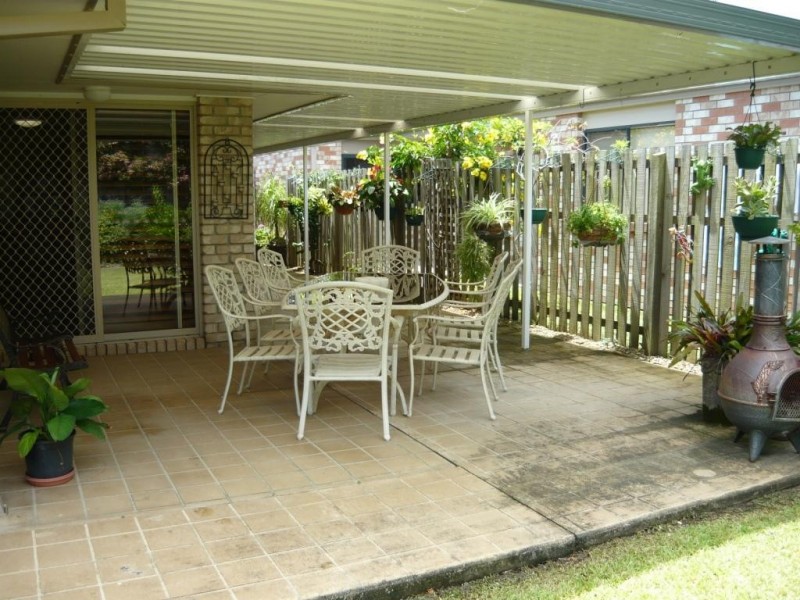 32 Triton Street, Tweed Heads South NSW 2486