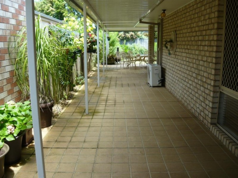 32 Triton Street, Tweed Heads South NSW 2486