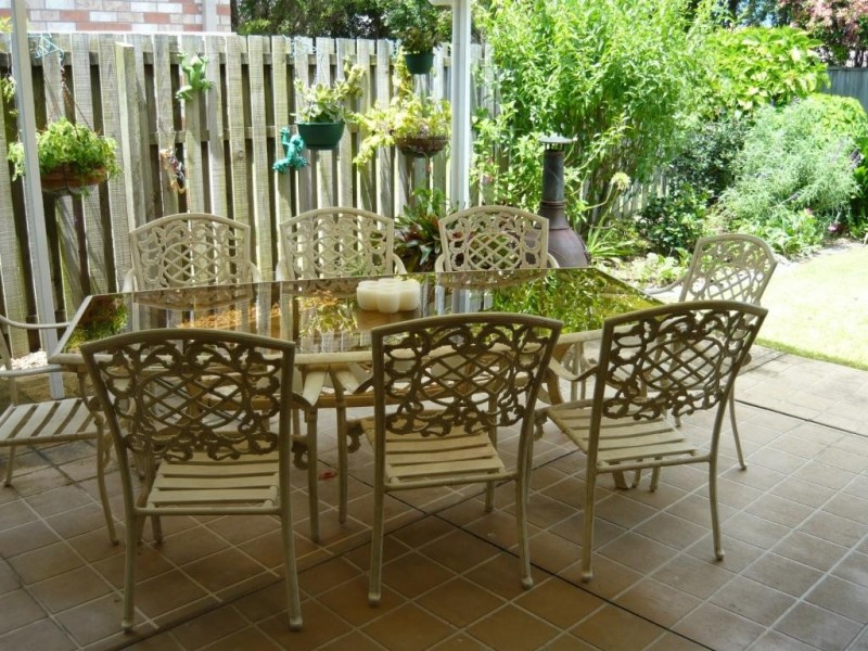 32 Triton Street, Tweed Heads South NSW 2486