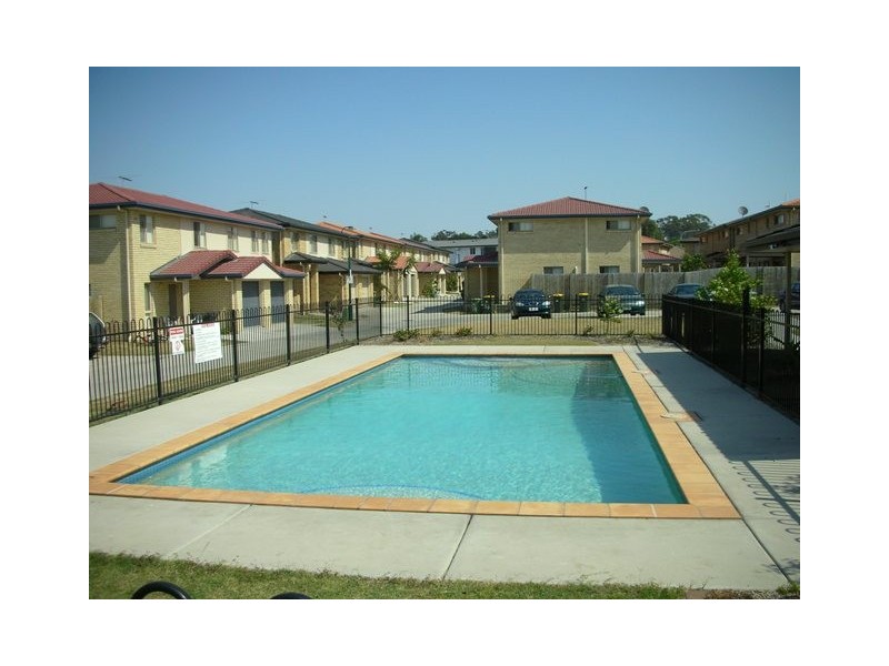 61/17 Cunningham Street, Deception Bay QLD 4508