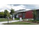2 Border Drive, Currumbin Waters QLD 4223