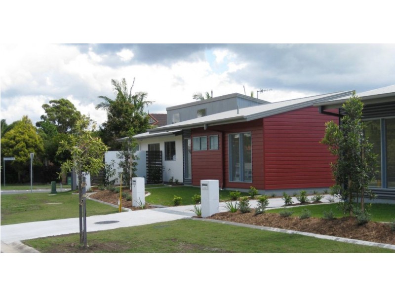 2 Border Drive, Currumbin Waters QLD 4223